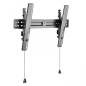 Preview: HAGOR BL Superslim Tilt 600 - Neigbare TV-Wandhalterung